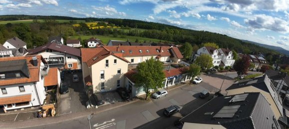 10 chambres Bâtiment à Hochtaunuskreis, Germany No. 267796 11
