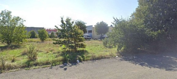 6015m² Land in Imola, Italy No. 264137 4