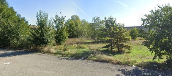 6015m² Land in Imola, Italy No. 264137 5
