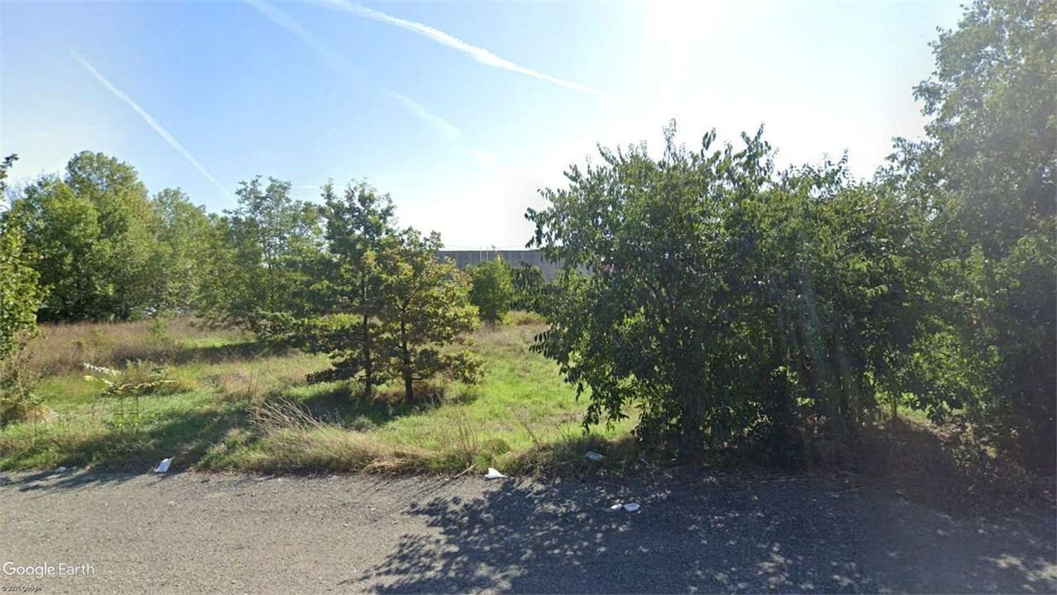 6015m² Land in Imola, Italy No. 264137