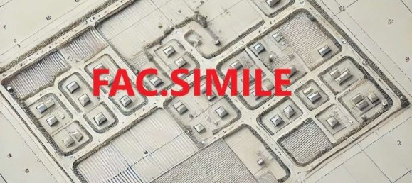 6015m² Land in Imola, Italy No. 264137 13