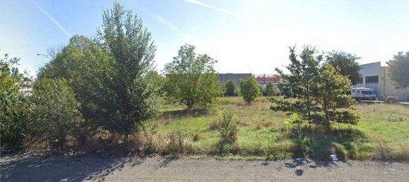 6015m² Land in Imola, Italy No. 264137 3