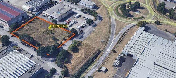 6015m² Land in Imola, Italy No. 264137 7