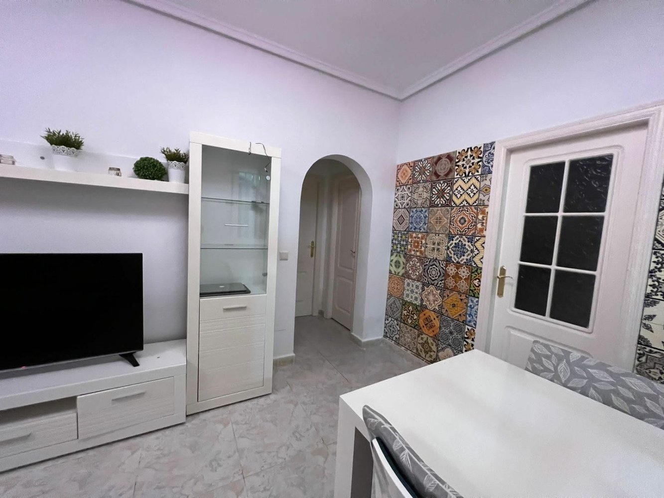 Casa T3 em Ciudad Quesada, Spain N.º 284818