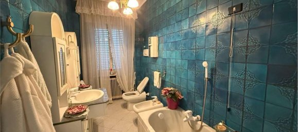 Villa de 7 habitaciónes en Veronella, Italy No. 262427 11