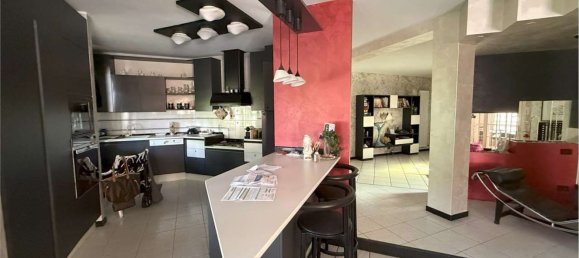 Villa de 7 habitaciónes en Veronella, Italy No. 262427 4