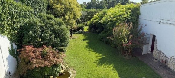 Villa de 7 habitaciónes en Veronella, Italy No. 262427 14