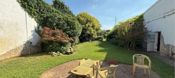 Villa de 7 habitaciónes en Veronella, Italy No. 262427 13