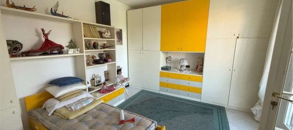 Villa de 7 habitaciónes en Veronella, Italy No. 262427 7