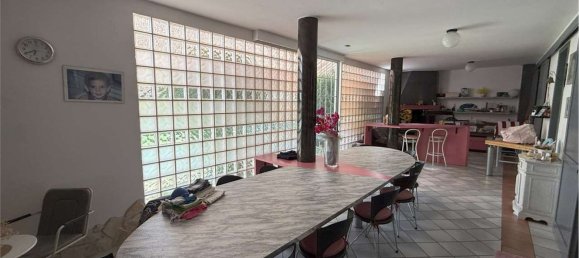 Villa de 7 habitaciónes en Veronella, Italy No. 262427 6