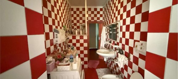 Villa de 7 habitaciónes en Veronella, Italy No. 262427 12