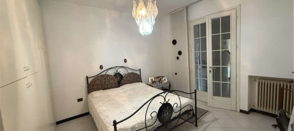 Villa de 7 habitaciónes en Veronella, Italy No. 262427 8