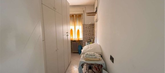 Villa de 7 habitaciónes en Veronella, Italy No. 262427 9