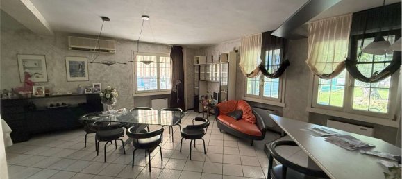 Villa de 7 habitaciónes en Veronella, Italy No. 262427 5