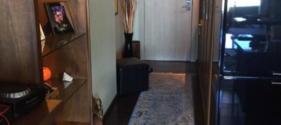 شقة 2 غرف نوم  في Pattaya, Thailand رقم 1100 8