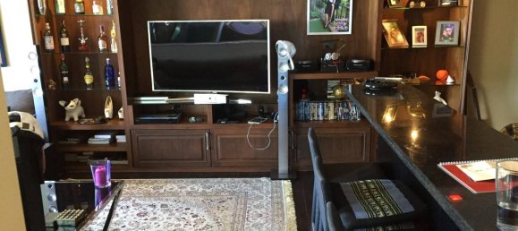 شقة 2 غرف نوم  في Pattaya, Thailand رقم 1100 15