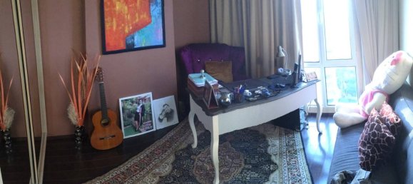 شقة 2 غرف نوم  في Pattaya, Thailand رقم 1100 5