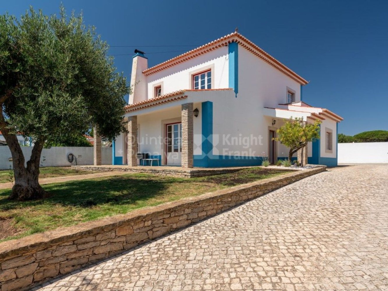 Casa T3 em Sintra, Portugal N.º 218829