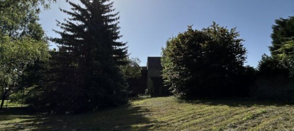 Terreno en Perchtoldsdorf, Austria No. 192637 2