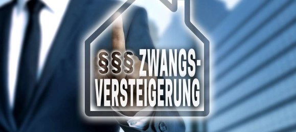 Дом с 3 спальнями в Нинбург, Германия № 227642 8