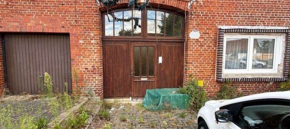 Дом с 3 спальнями в Нинбург, Германия № 227642 5