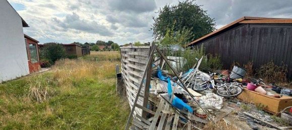 Дом с 3 спальнями в Нинбург, Германия № 227642 6