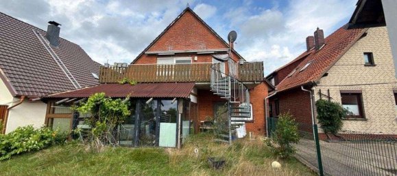 Дом с 3 спальнями в Нинбург, Германия № 227642 2