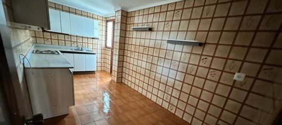 Apartamento T3 em Castellon de la Plana, Spain N.º 173553 7