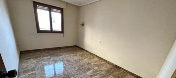 Apartamento T3 em Castellon de la Plana, Spain N.º 173553 49