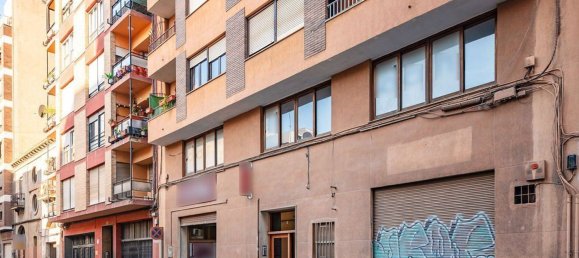 Apartamento T3 em Castellon de la Plana, Spain N.º 173553 64