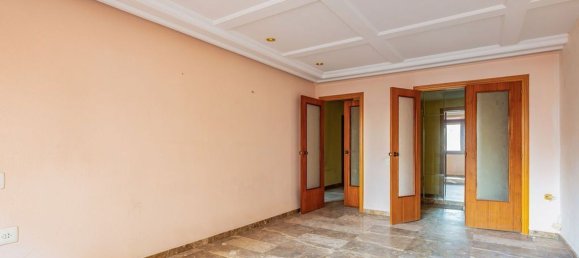 Apartamento T3 em Castellon de la Plana, Spain N.º 173553 6