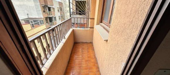 Apartamento T3 em Castellon de la Plana, Spain N.º 173553 70