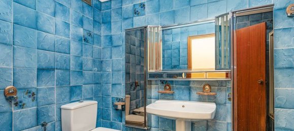 Apartamento T3 em Castellon de la Plana, Spain N.º 173553 17