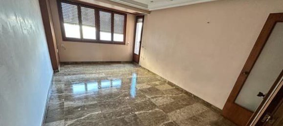 Apartamento T3 em Castellon de la Plana, Spain N.º 173553 80