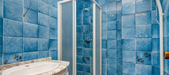 Apartamento T3 em Castellon de la Plana, Spain N.º 173553 71