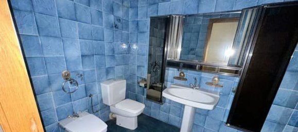 Apartamento T3 em Castellon de la Plana, Spain N.º 173553 67