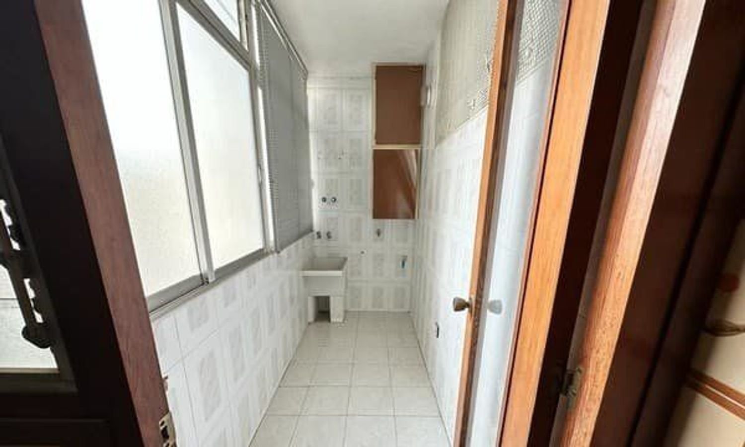 Apartamento T3 em Castellon de la Plana, Spain N.º 173553