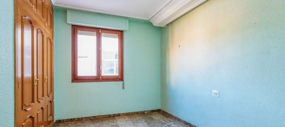 Apartamento T3 em Castellon de la Plana, Spain N.º 173553 43