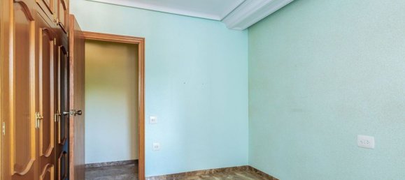 Apartamento T3 em Castellon de la Plana, Spain N.º 173553 50