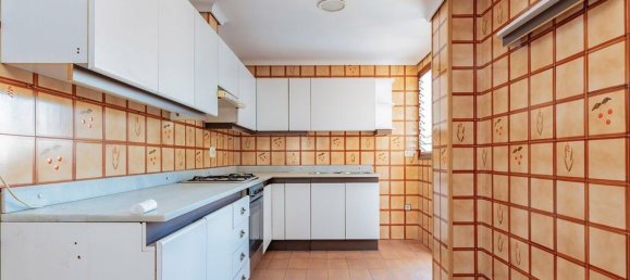 Apartamento T3 em Castellon de la Plana, Spain N.º 173553 19