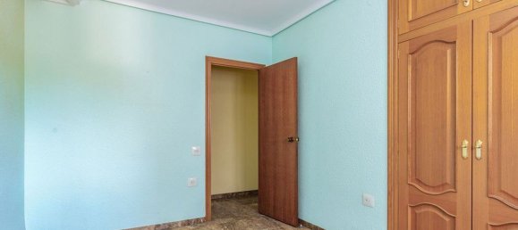 Apartamento T3 em Castellon de la Plana, Spain N.º 173553 8