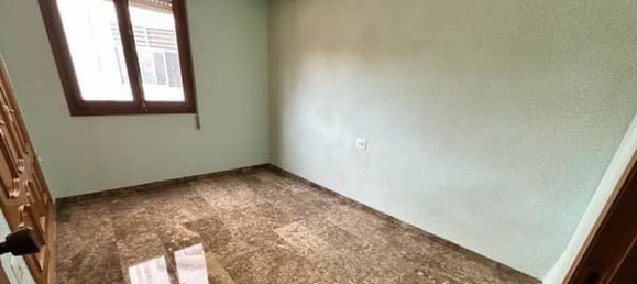 Apartamento T3 em Castellon de la Plana, Spain N.º 173553 37