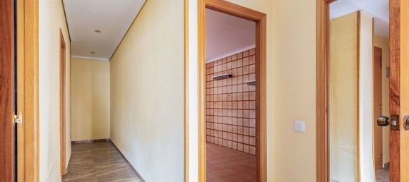 Apartamento T3 em Castellon de la Plana, Spain N.º 173553 62