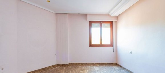 Apartamento T3 em Castellon de la Plana, Spain N.º 173553 44