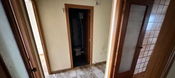 Apartamento T3 em Castellon de la Plana, Spain N.º 173553 23