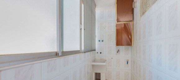 Apartamento T3 em Castellon de la Plana, Spain N.º 173553 28