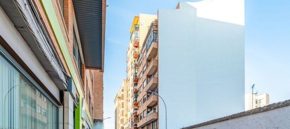 Apartamento T3 em Castellon de la Plana, Spain N.º 173553 10