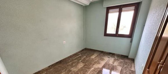 Apartamento T3 em Castellon de la Plana, Spain N.º 173553 38