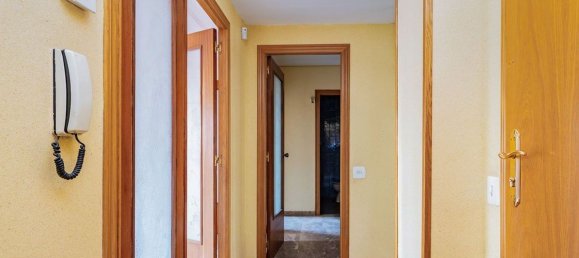 Apartamento T3 em Castellon de la Plana, Spain N.º 173553 4