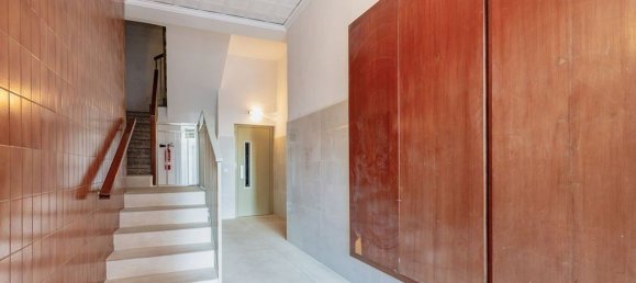 Apartamento T3 em Castellon de la Plana, Spain N.º 173553 12